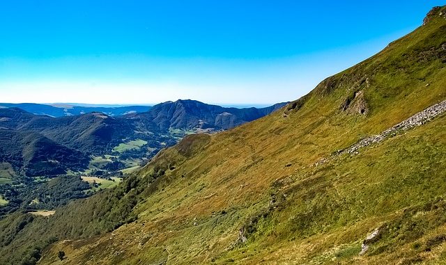 thermalbäder auvergne