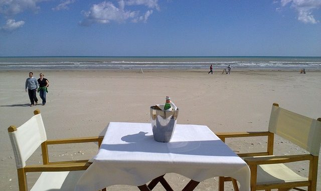 cervia-320166_640 urlaub cervia animation