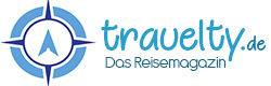 travelty.de | Das Reisemagazin