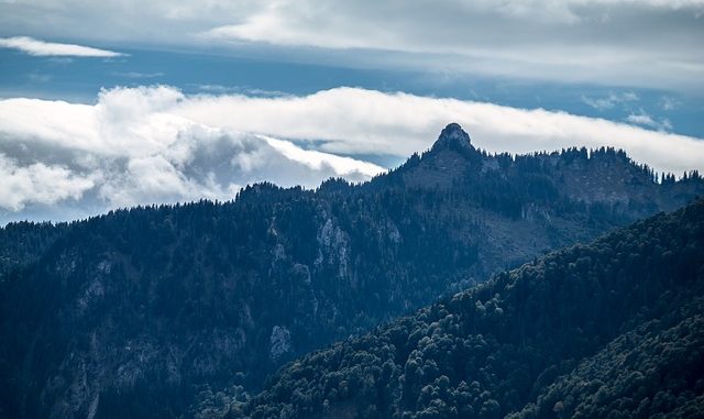 mountain-950530_640