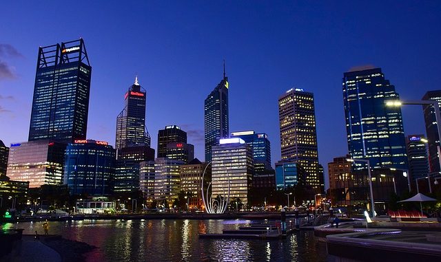 perth-1368337_640