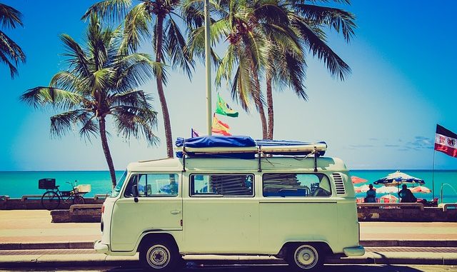 vw-camper-336606_640