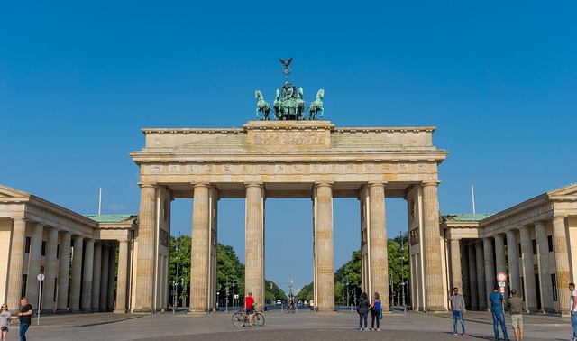 architecture-3128171_640