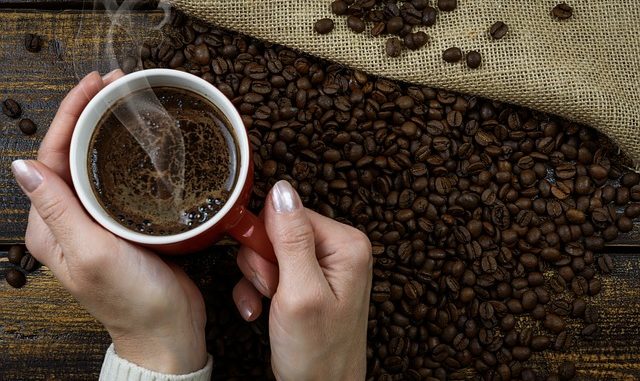 hot-coffee-3345394_640