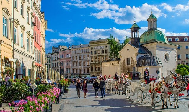 krakow-1665093_640
