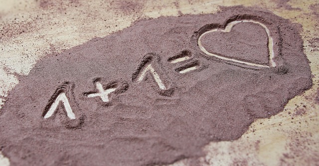 love-1731755_640