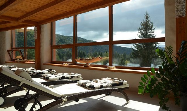 spa-853462_640 Wellness Wochenende günstig buchen