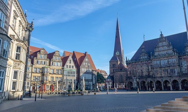 bremen-3544746_640