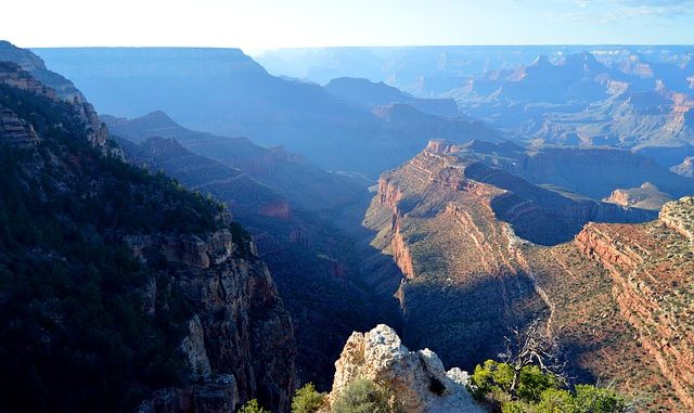 grand-canyon-2818708_640