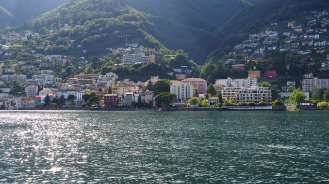 ascona