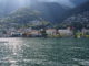 ascona