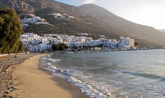 amorgos-2562841_640