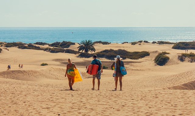 gran-canaria-1684745_640