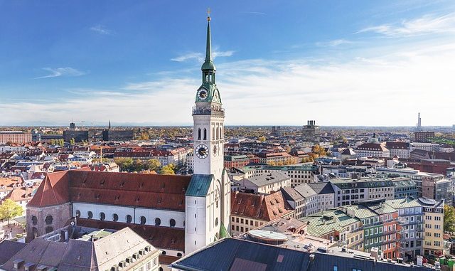 munich-2863539_640