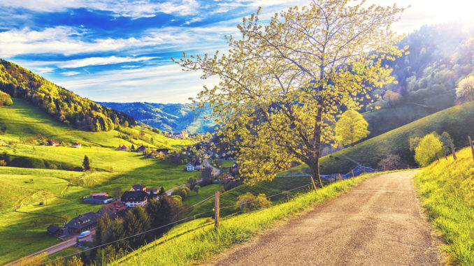 shutterstock_280018724